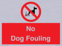 no-dog-fouling~